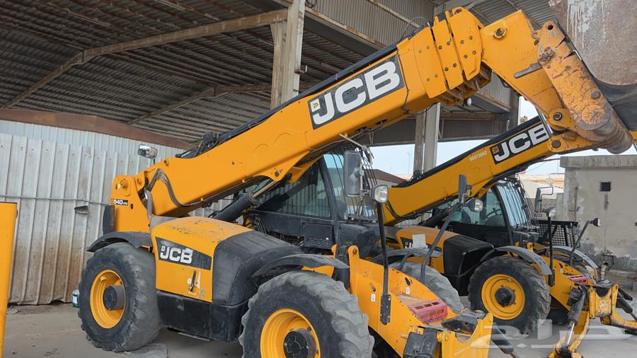 Telescopic JCB crane for rent63267538987522111