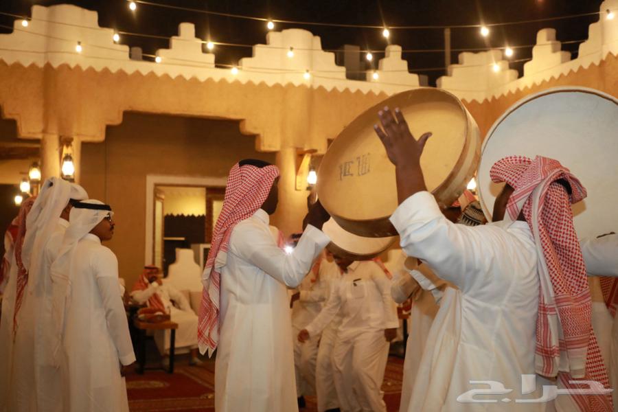Liay al-Samari Folk Arts Group63007341020291111