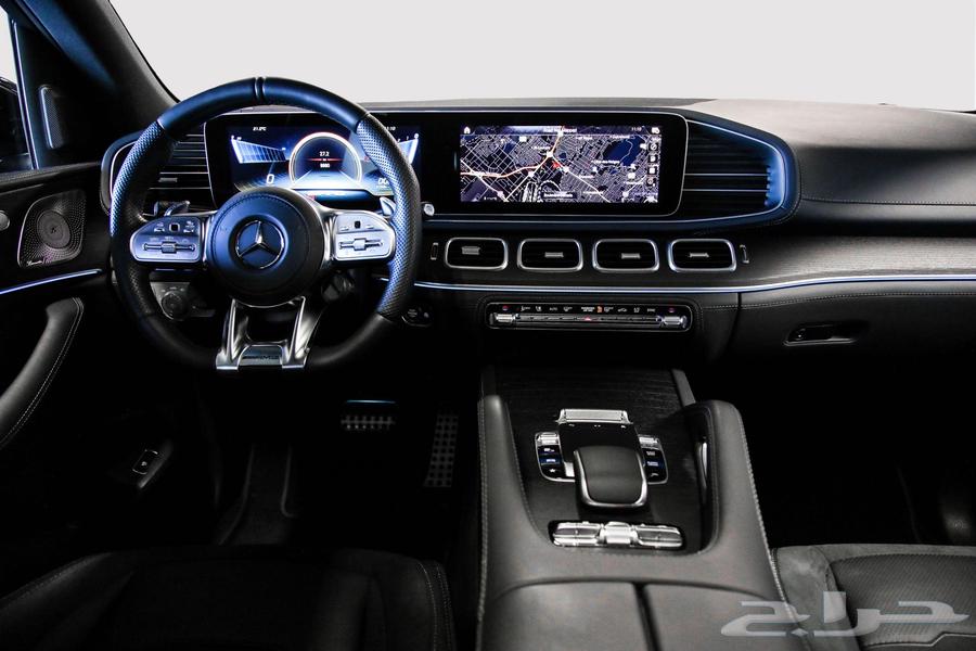 2023 GLE63s AMG63470250602883114