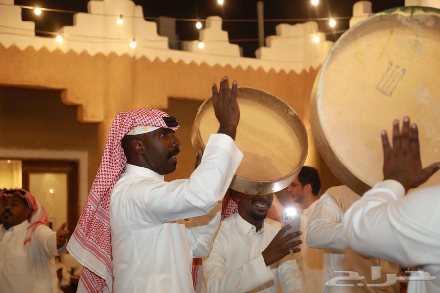 Liay al-Samari Folk Arts Group63007341020291113