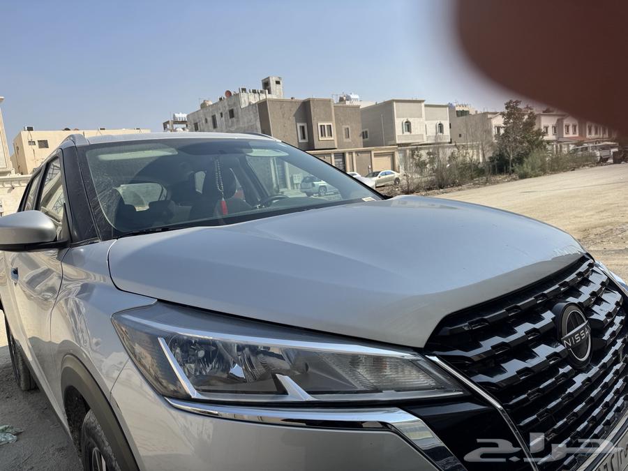 2023 Kia K5 for Sale Without Any Conditions63617239130370114