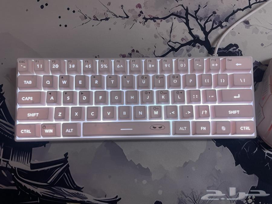 Mouse keyboard on Sum. Mobile number63617269497730113