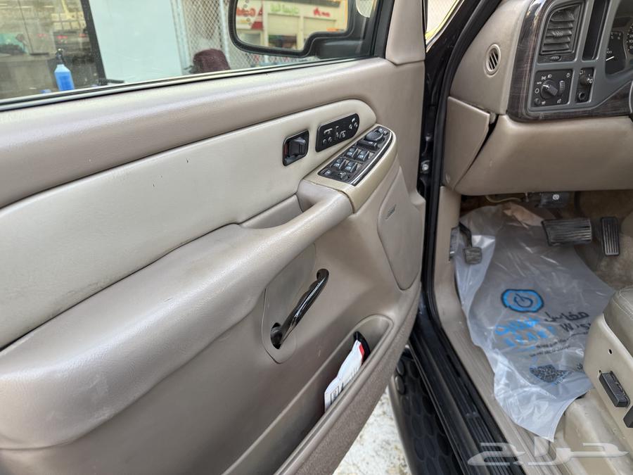 جمس يوكون دينالي 200363435259232129111
