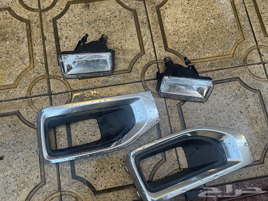 شبك جمس يوكن اصلي بسعر مناسب63470240631425113