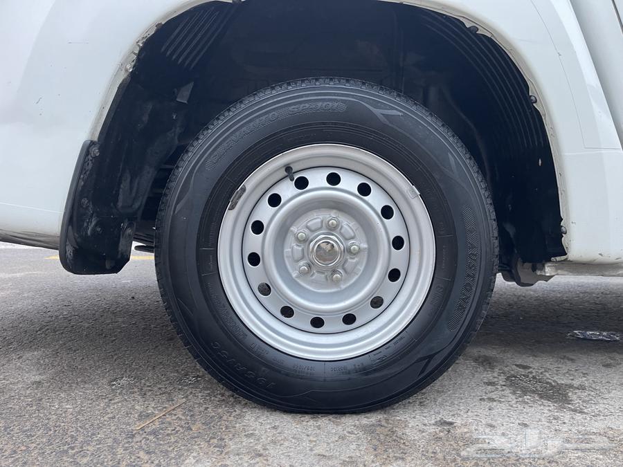 ميتسوبيشي L200 ديزل 2020   تم الليع تم البيع63434081084547114
