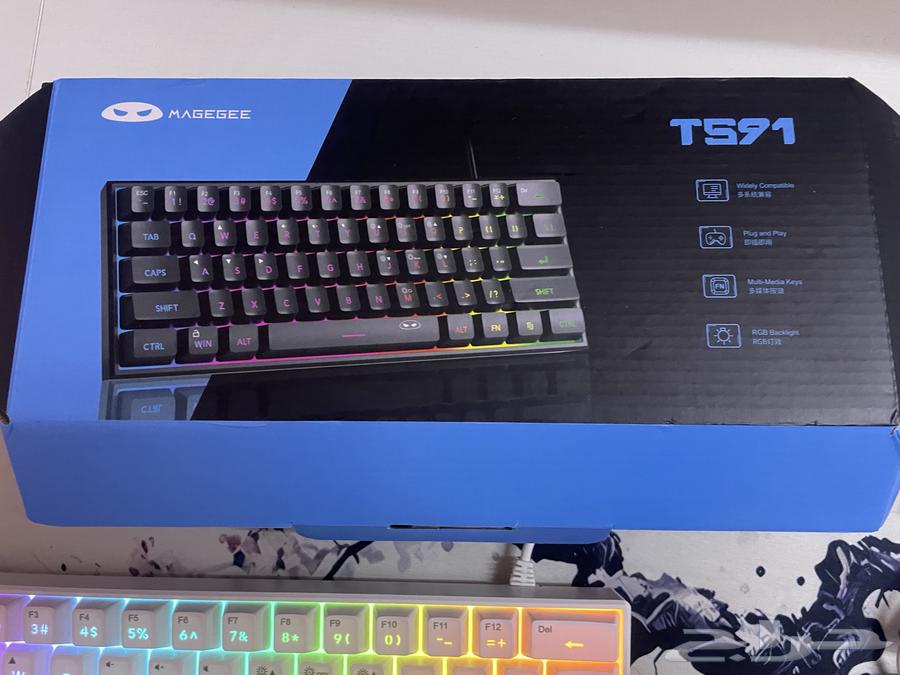 Mouse keyboard on Sum. Mobile number63617269497730111