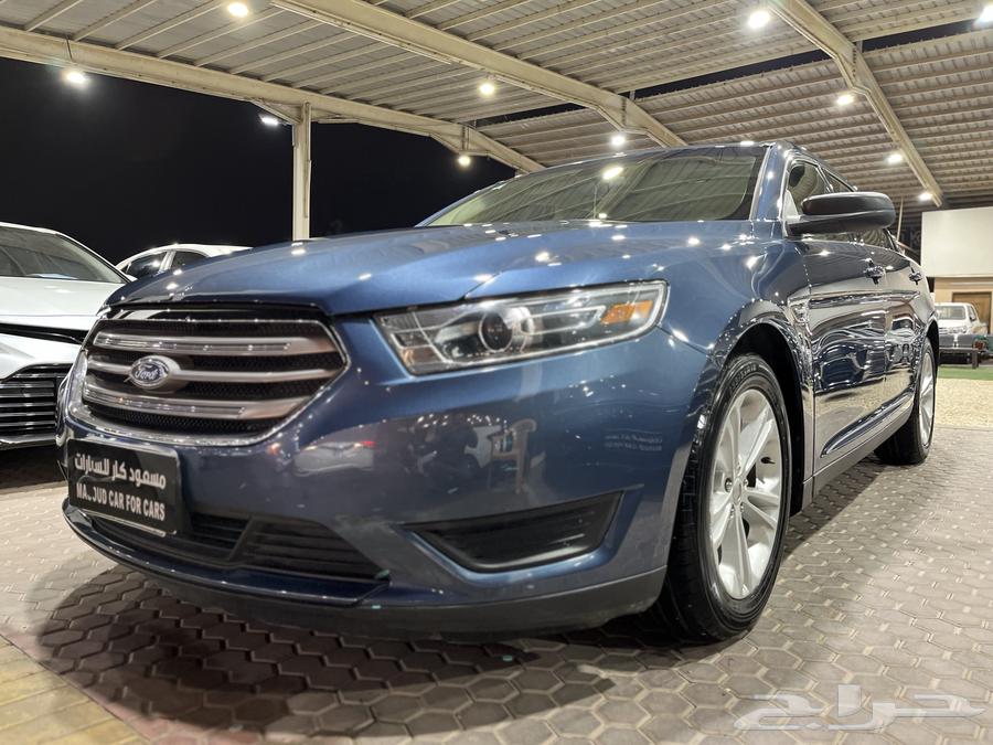 Sold63433942428675114