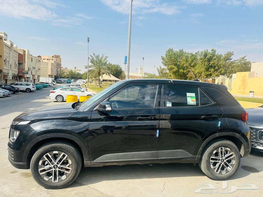 حونداي فينو63433778094849114