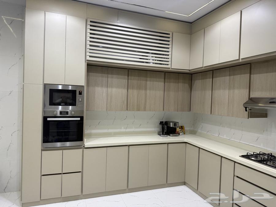 Custom kitchens according to your request63007301980163112