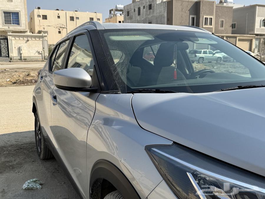 2023 Kia K5 for Sale Without Any Conditions63617239130370113
