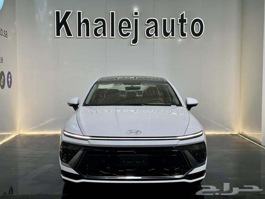 سوناتا كمفورت 202563435097253889112
