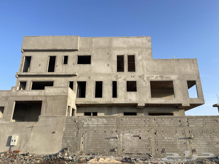 عماره للبيع63007180974723112