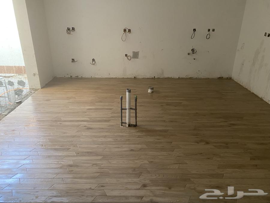 Technical expert in installing all types of marble and porcelain63007302047489113