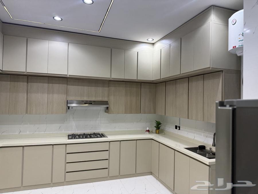 Custom kitchens according to your request63007301980163111