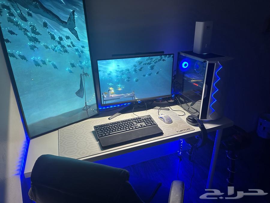 PC gaming63267114434946111