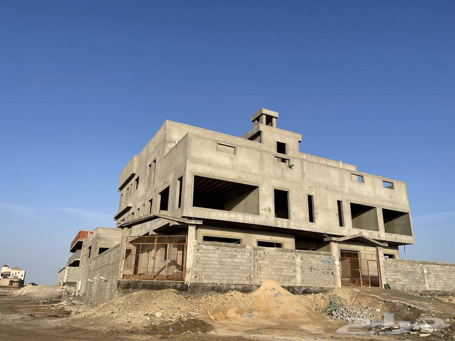 عماره للبيع63007180974723111