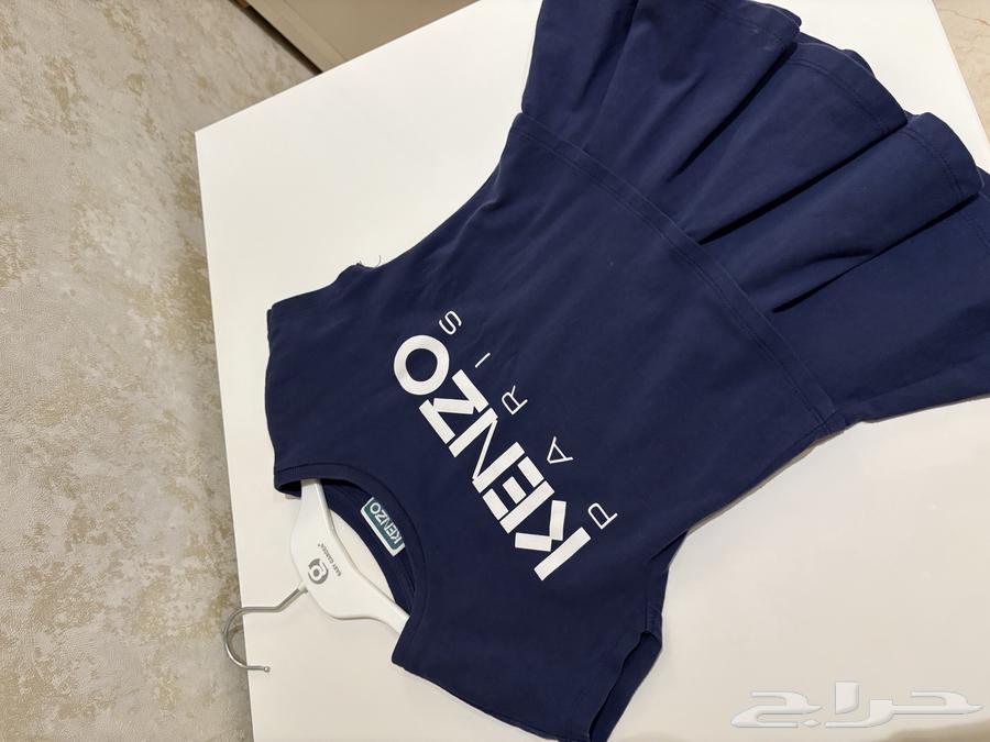 ملابس ماركات اصلية للبيع63265806019201112