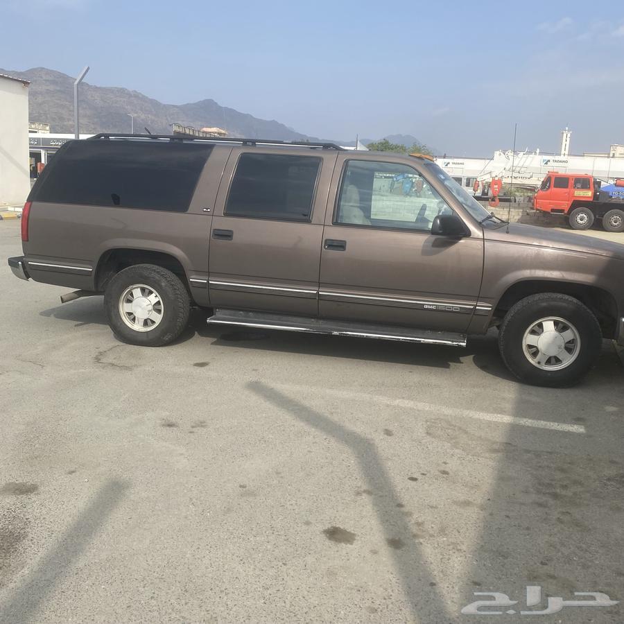 GMC 9763470250213122114