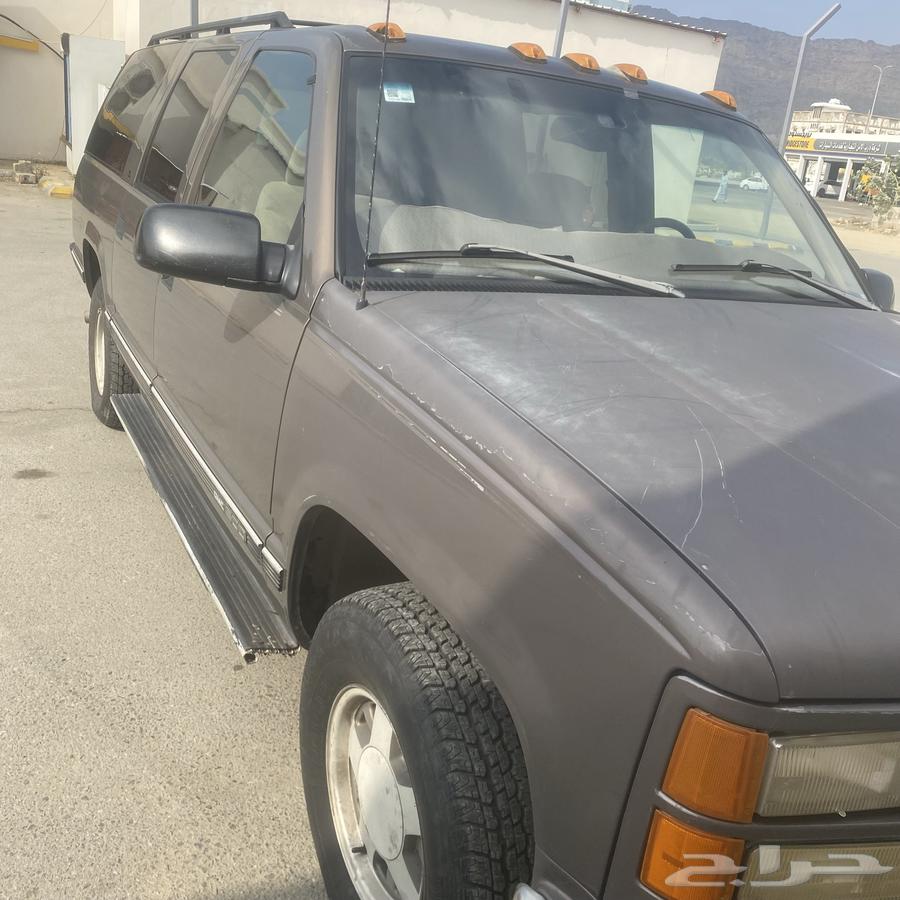 GMC 9763470250213122113