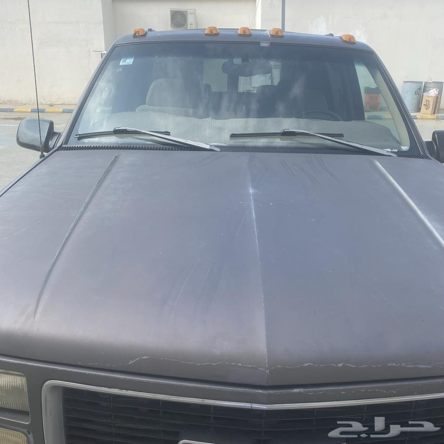 GMC 9763470250213122112