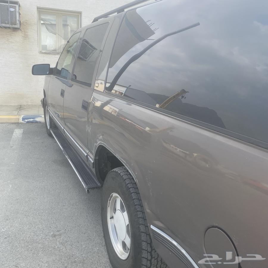 GMC 9763470250213122111