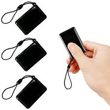 بطاقات ممغنطه و اساور للقفل الذكي IC cards سمارت لوك63267107543043112