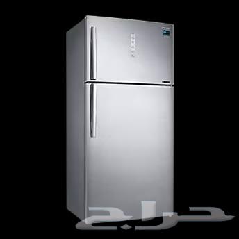 Electronic refrigerator maintenance63007341209475111