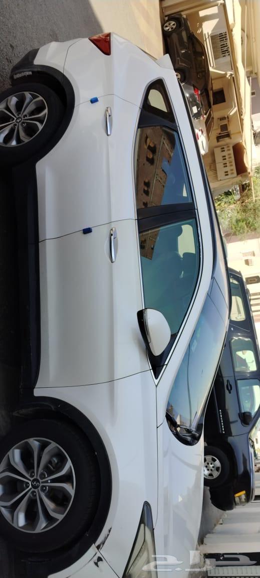 Santa Fe 2015 V6634702548355861127