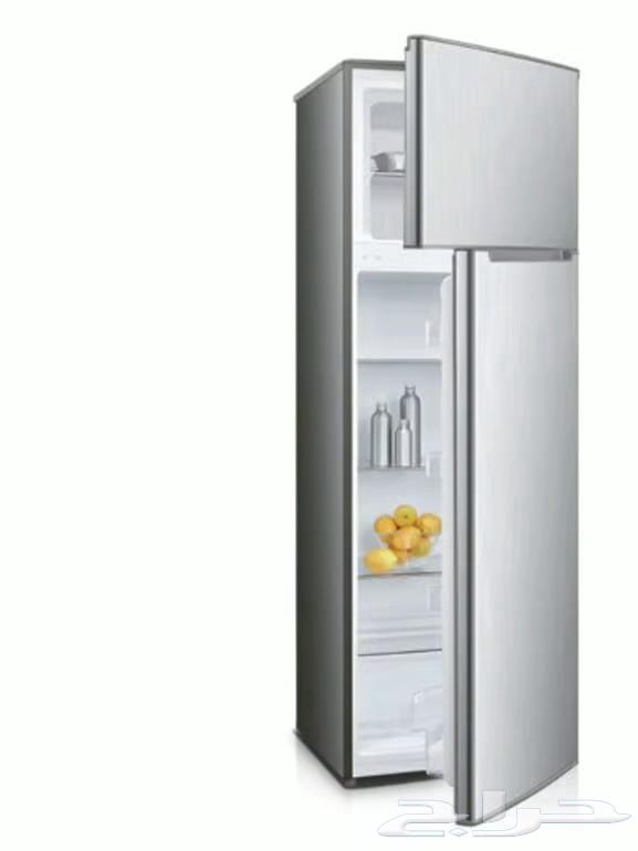 Electronic refrigerator maintenance63007341209475112