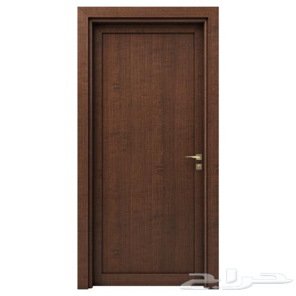Wooden doors with the best quality and price63007341114113113