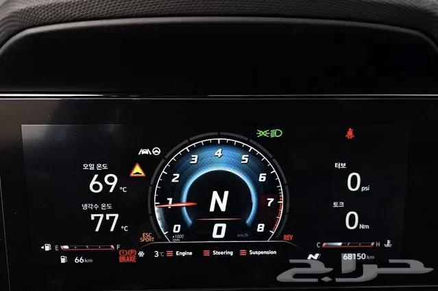 Hyundai Avante CN763426931652483113
