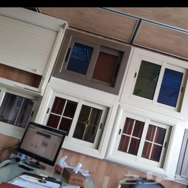 Aluminum detail63007381719297111