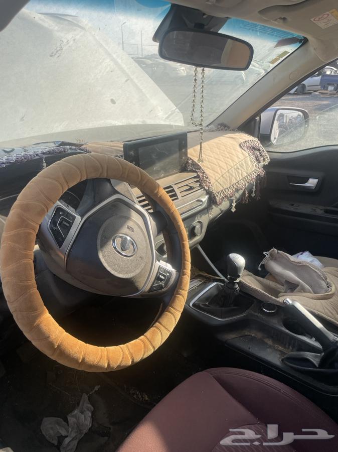 ونجل 7 2022 تشليح63434010900866112