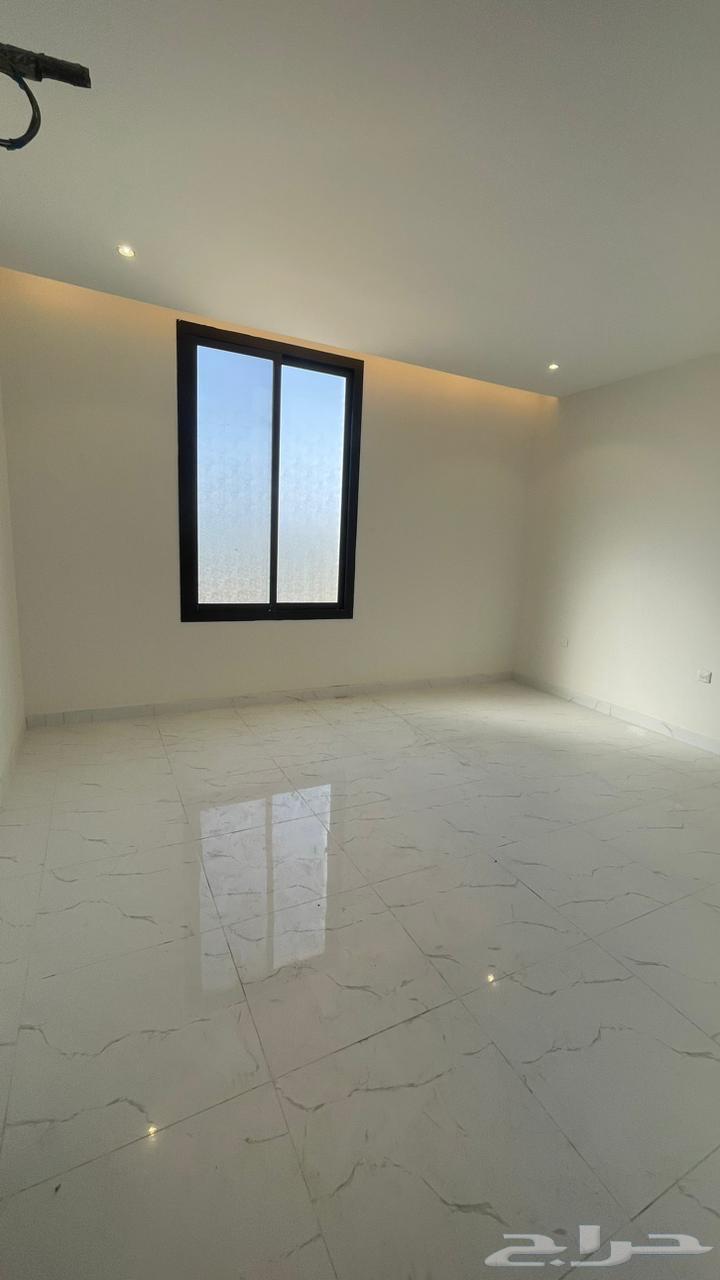 Apartment for rent63007299697539111