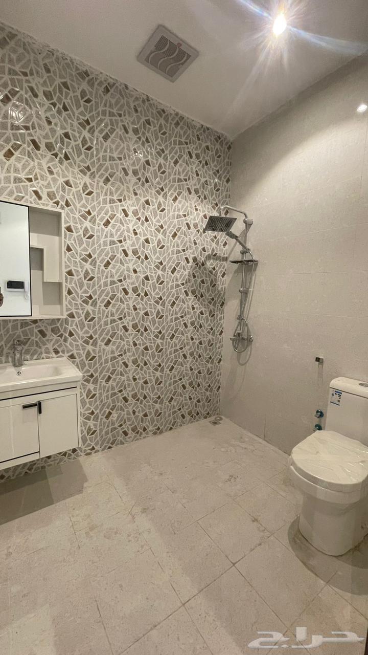 Apartment for rent63007299697539114