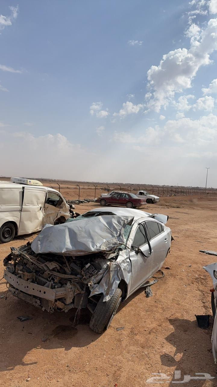 مازدا 201963470250816129111