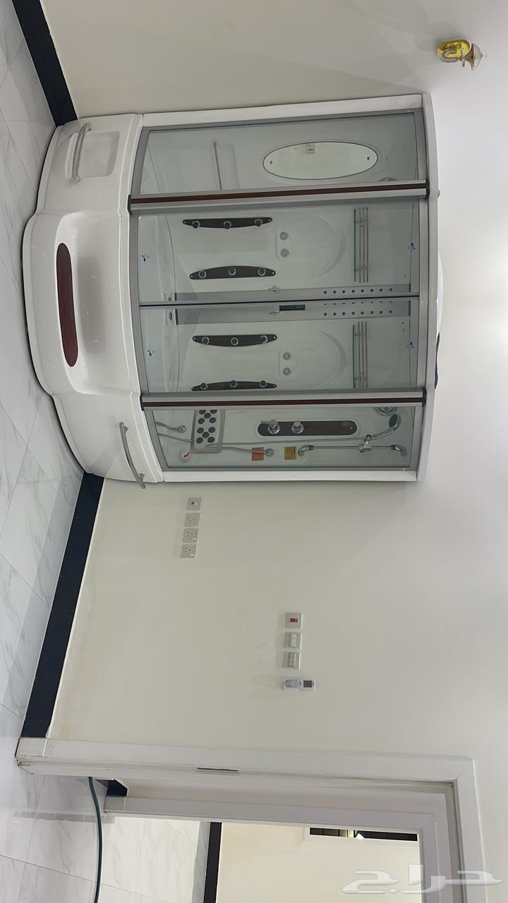 New jacuzzi63266724174594111