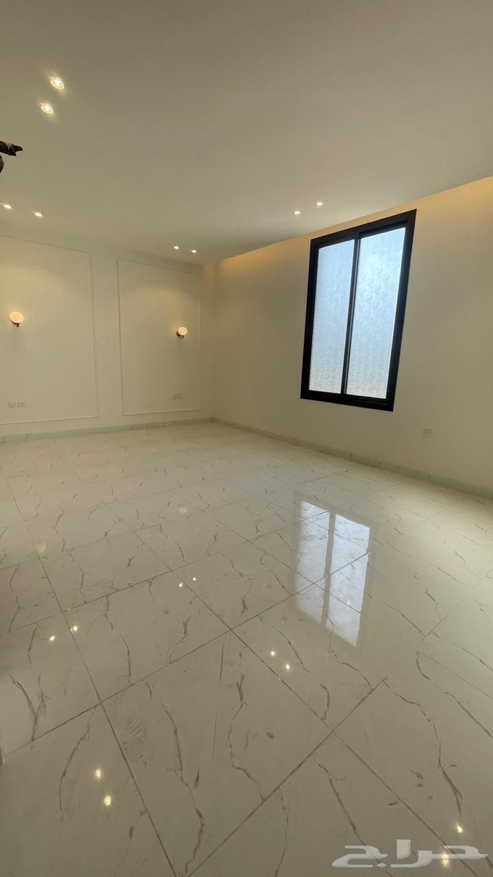 Apartment for rent63007299697539113