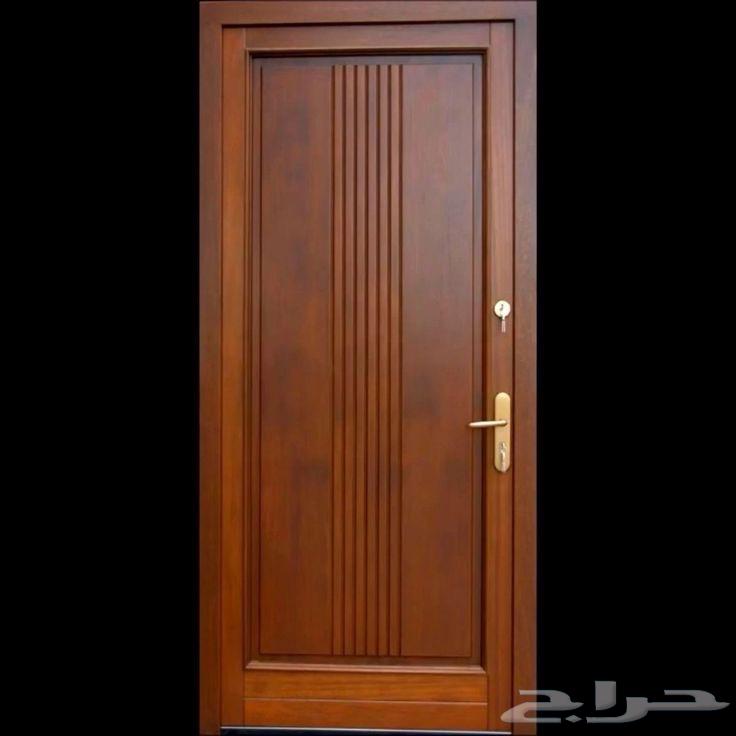 Wooden doors with the best quality and price63007341114113111