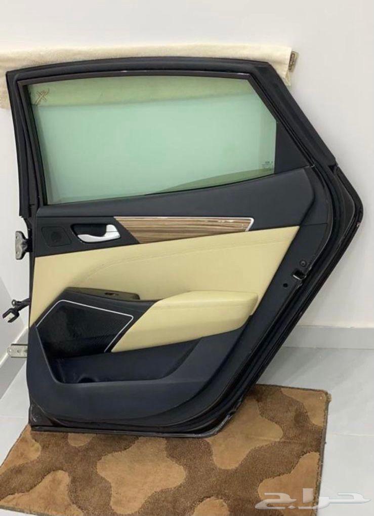 أبواب كادينزا خلف 263470245001731112