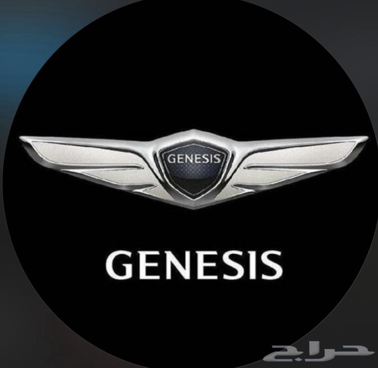 جنيسس G80 برستيج 2025634342665894421118