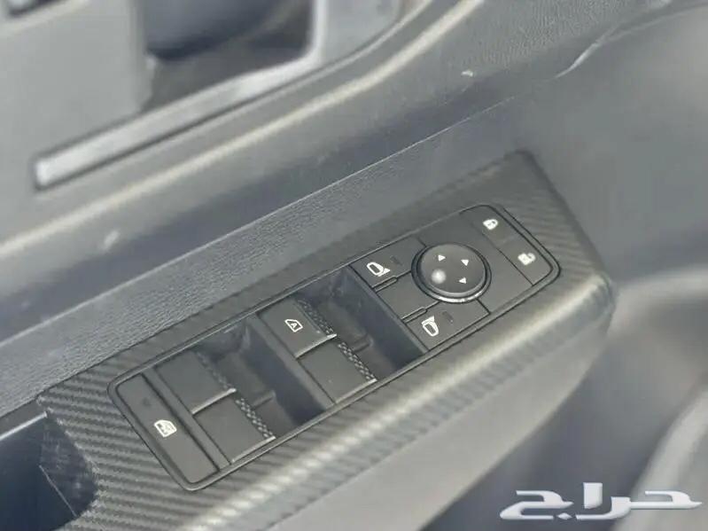 ميتسوبيشي L200 بدون دبل 2024 (غماره و غمارتين) ديزل63470246184577114