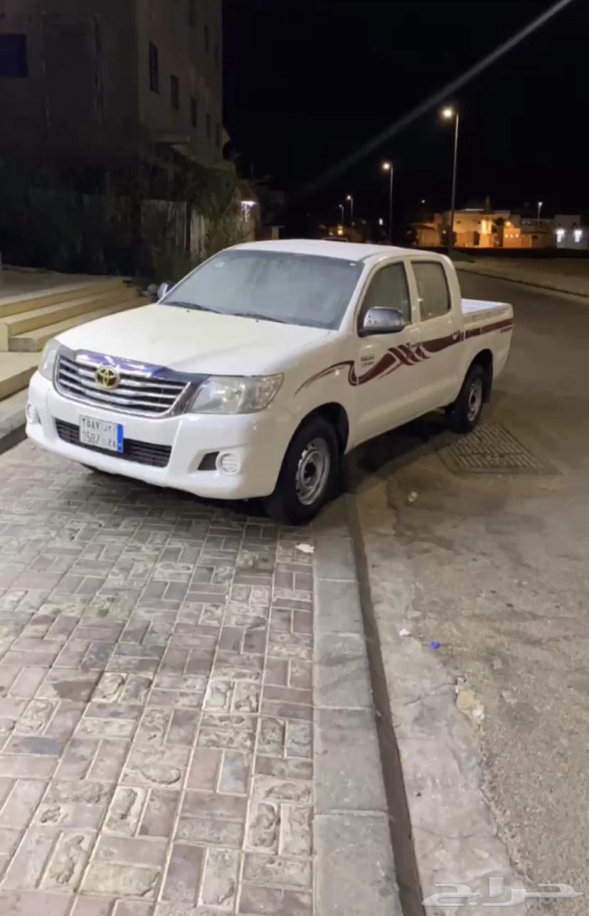 هايلكس 201363434080901123113