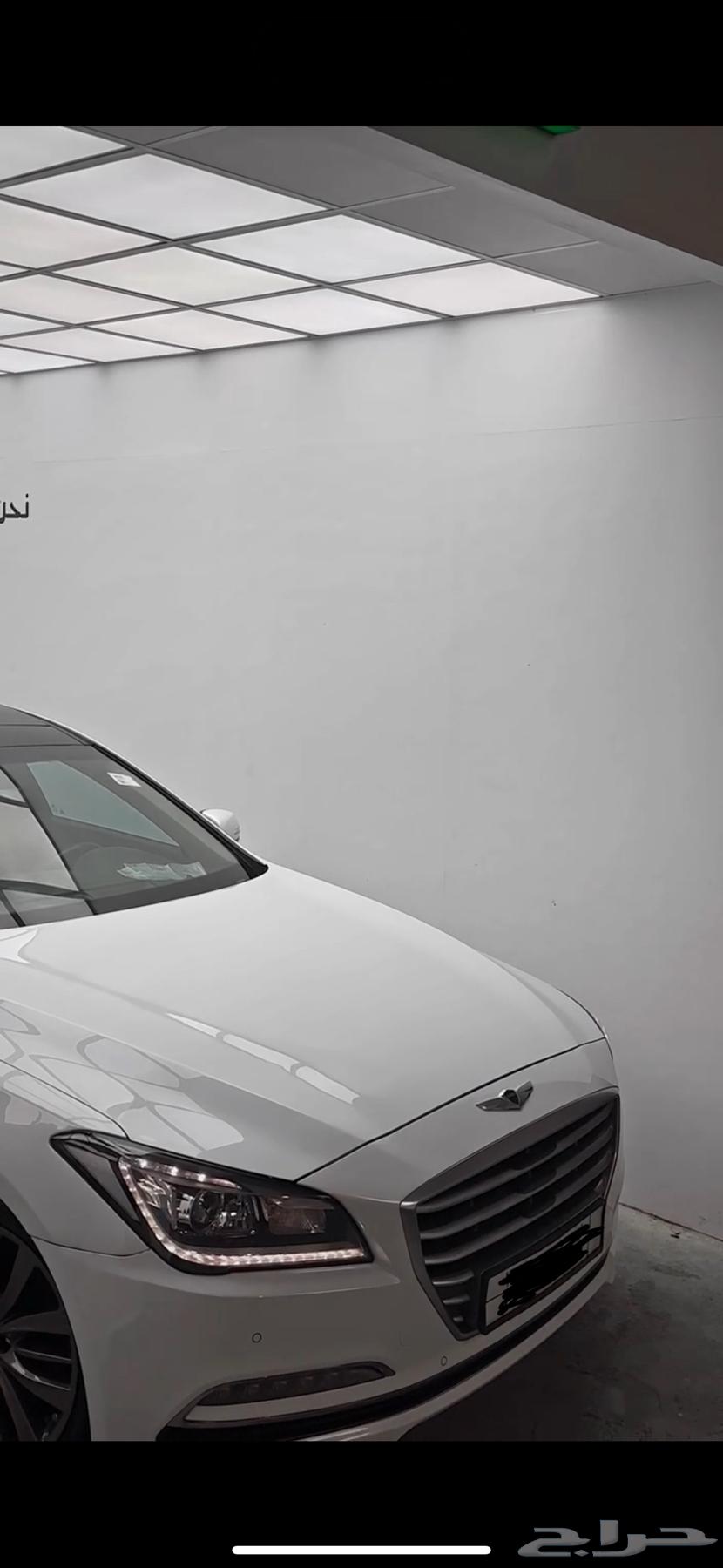 جينيسس موديل 201663470240126211112