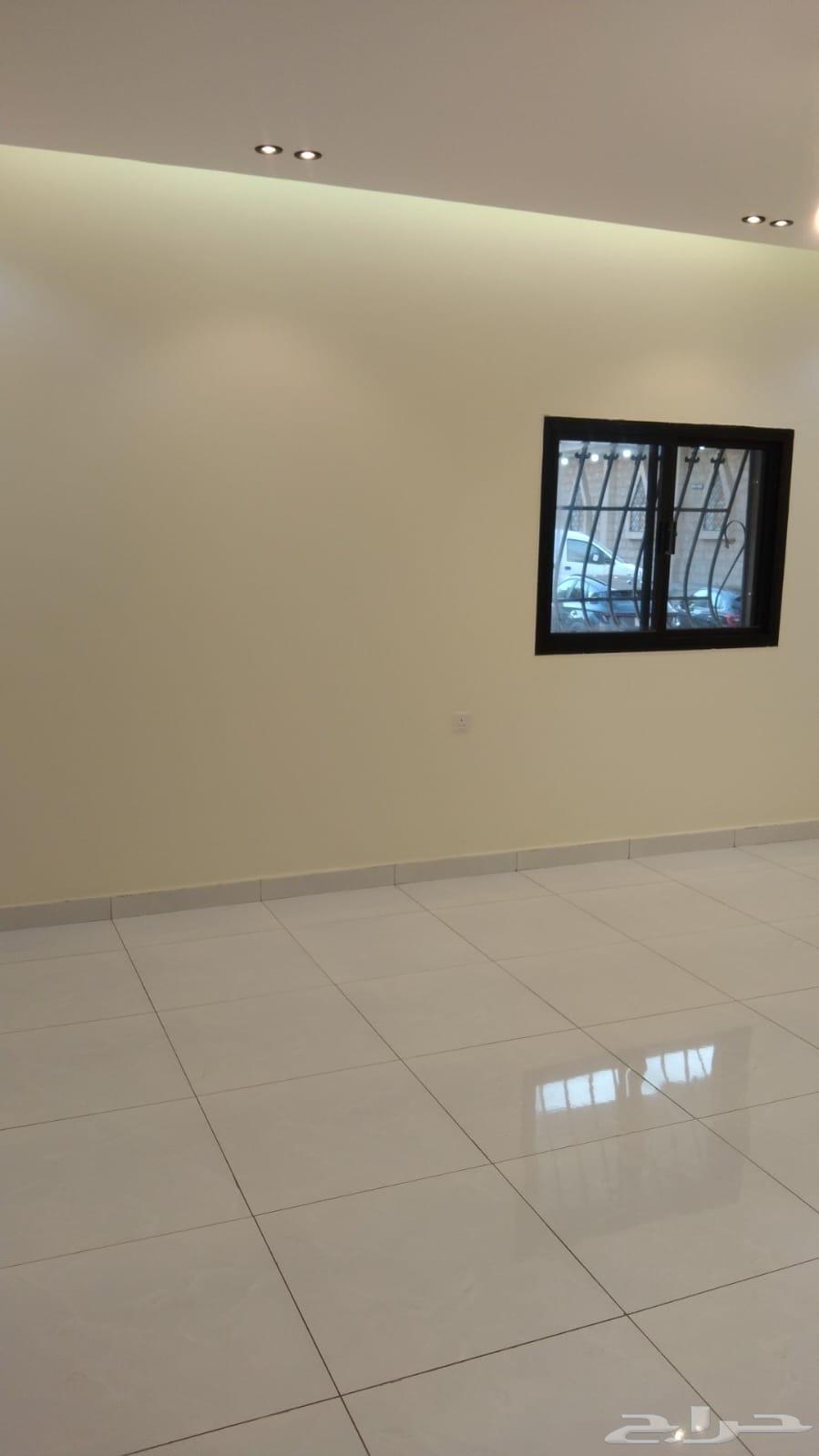 Fully renovated building for sale in Al-Safa district63007221369090111