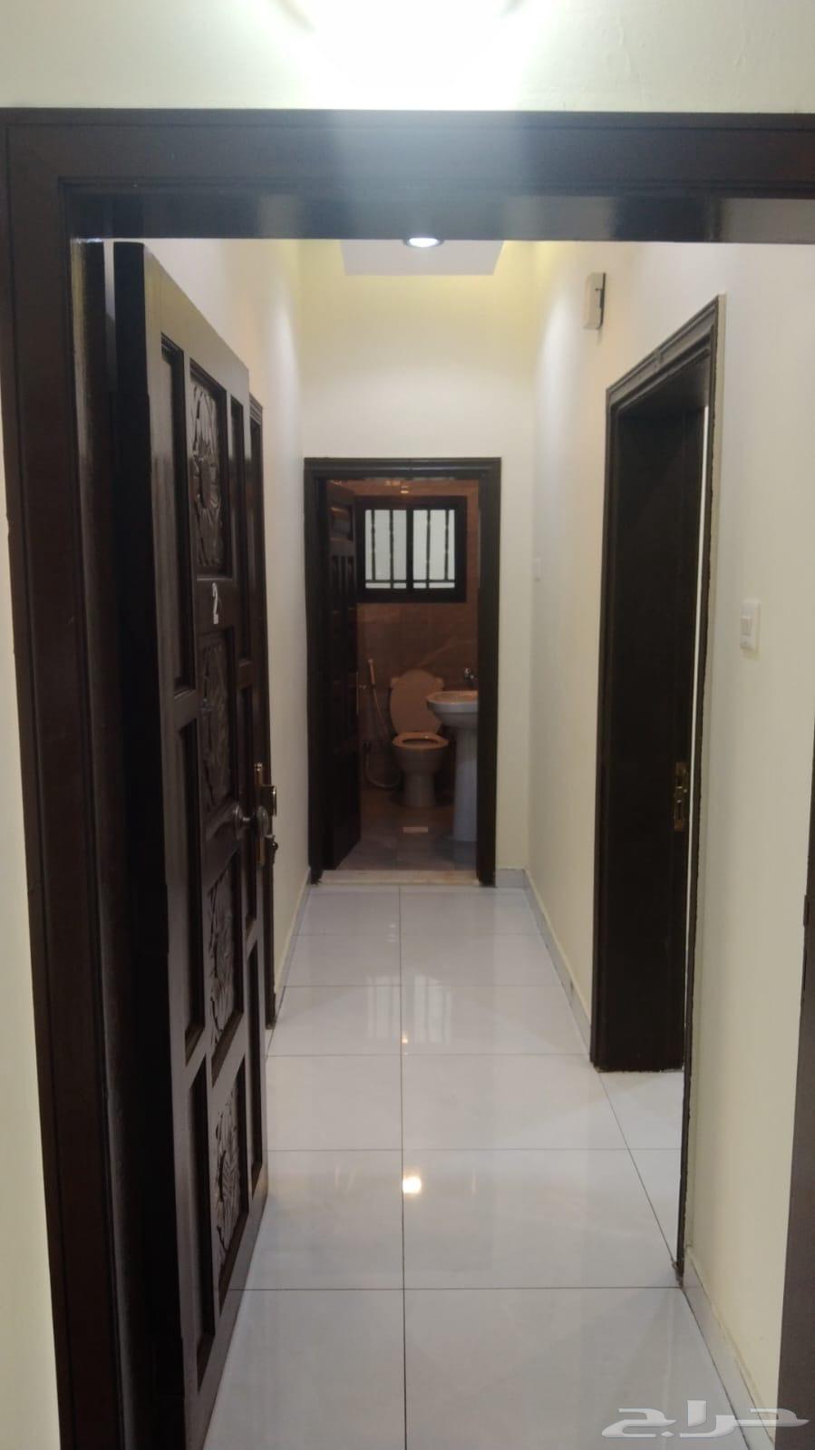 Fully renovated building for sale in Al-Safa district63007221369090112