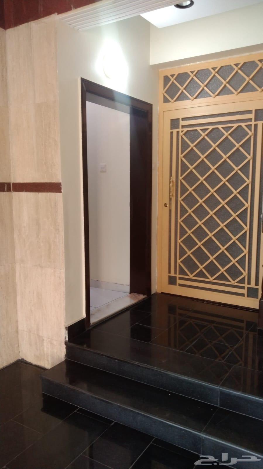 Fully renovated building for sale in Al-Safa district63007221369090113