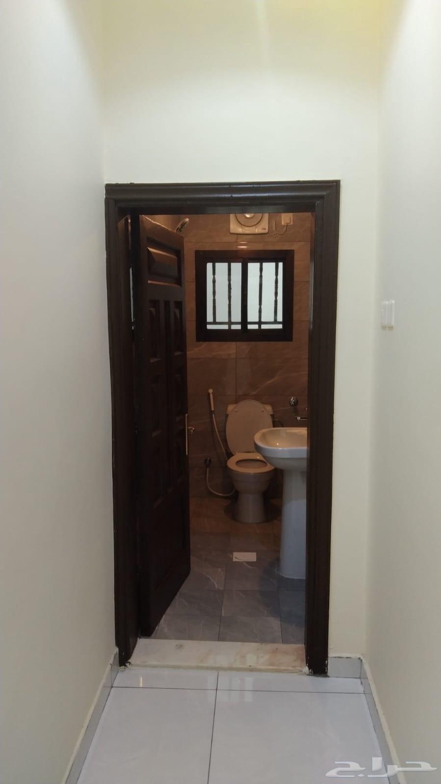 Fully renovated building for sale in Al-Safa district63007221369090114