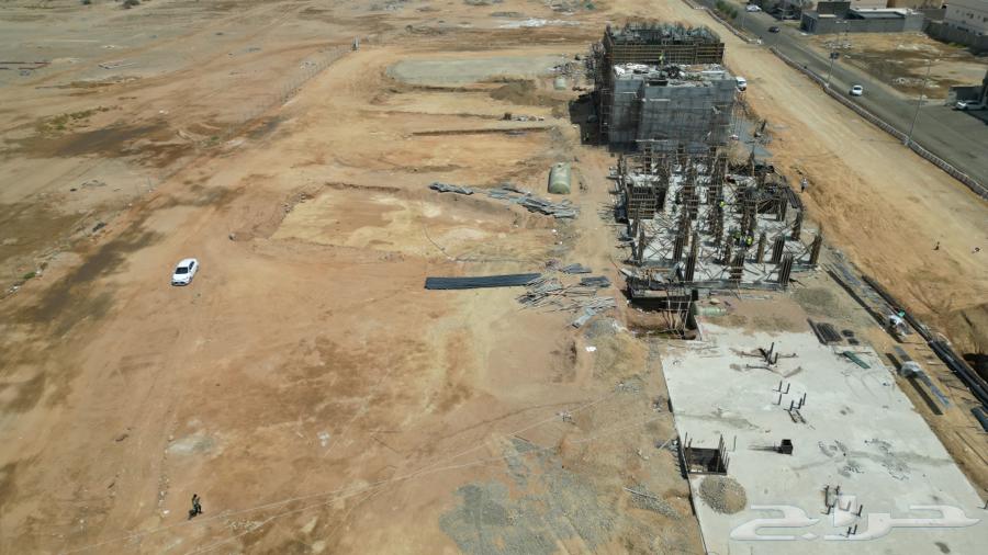 Drone Photography63617267809025112