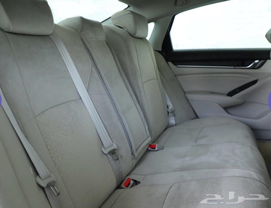 Accord mattress covers 2018-2022 agency63433705876867112